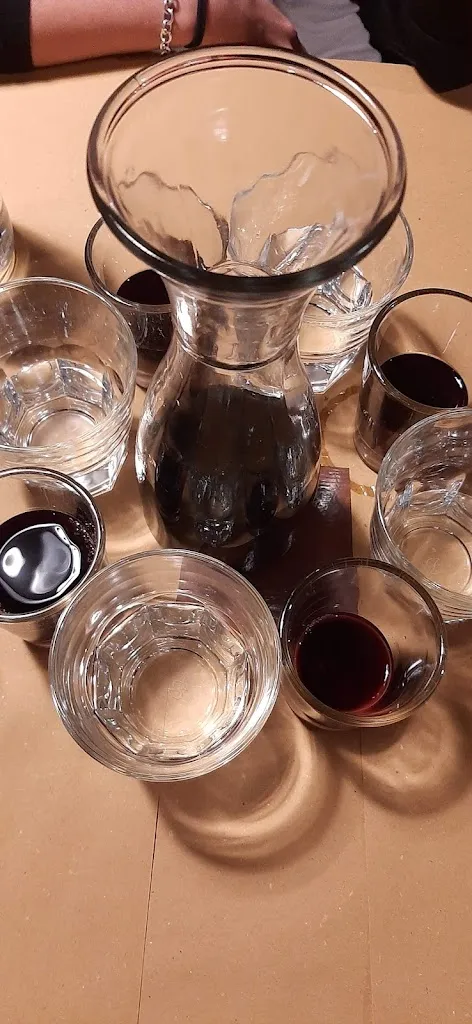 Menu_Osteria del Campanone_Santarcangelo_immagine_4