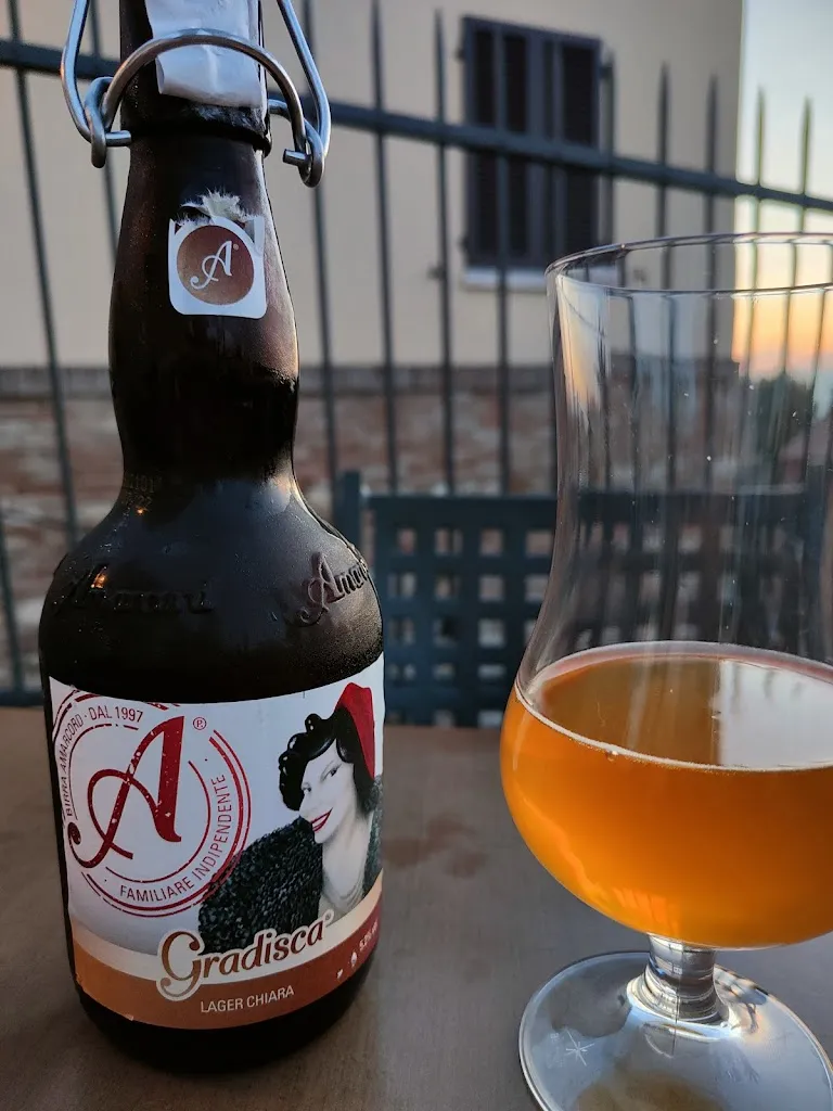 Menu_Osteria del Campanone_Santarcangelo_immagine_5