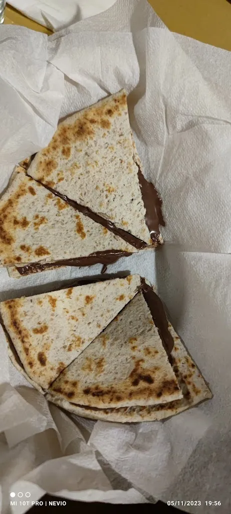 Menu_Osteria del Campanone_Santarcangelo_immagine_6