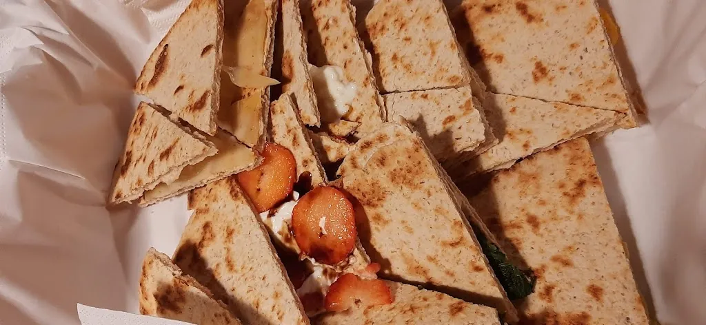 Menu_Osteria del Campanone_Santarcangelo_immagine_7