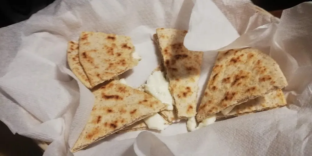 Menu_Osteria del Campanone_Santarcangelo_immagine_8