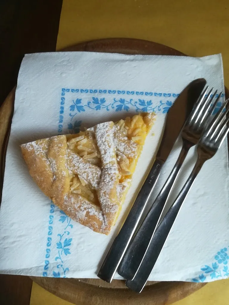 Menu_Osteria del Campanone_Santarcangelo_immagine_9
