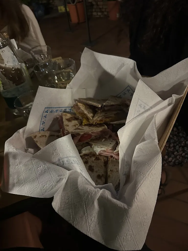 Francesco “Frastam” Stam_Osteria del Campanone_Santarcangelo_recensione