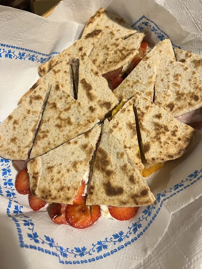 Osteria del Campanone_Santarcangelo_slider_image_2