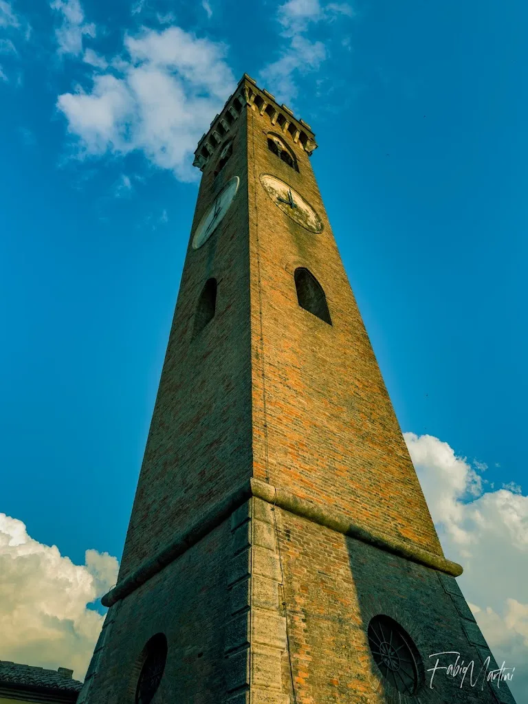 Osteria del Campanone_Santarcangelo_slider_image_3