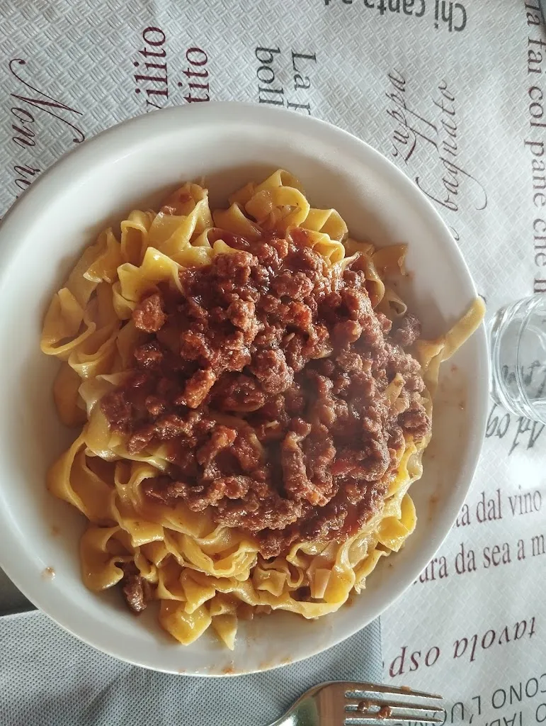 Menu_Trattoria Il Vecchio Campanile_Santarcangelo_image_5