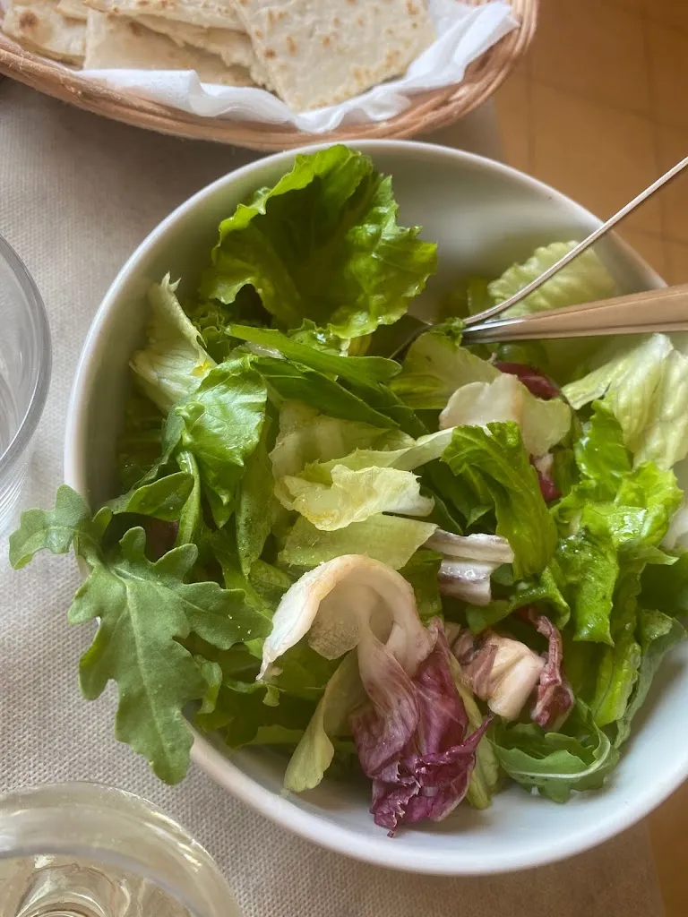 Menu_Trattoria Il Vecchio Campanile_Santarcangelo_image_6