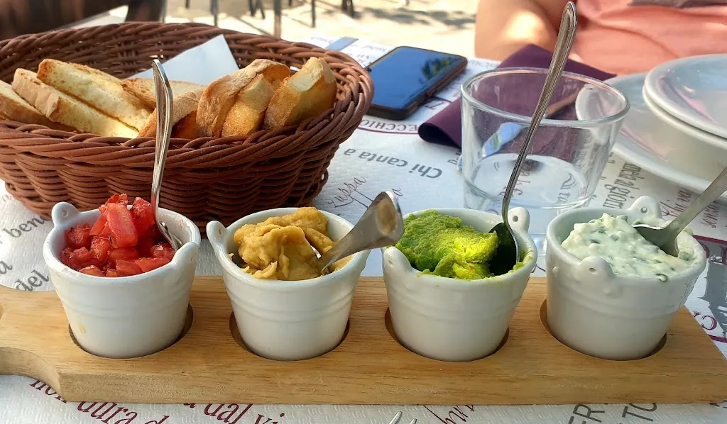 Menu_Trattoria Il Vecchio Campanile_Santarcangelo_image_7