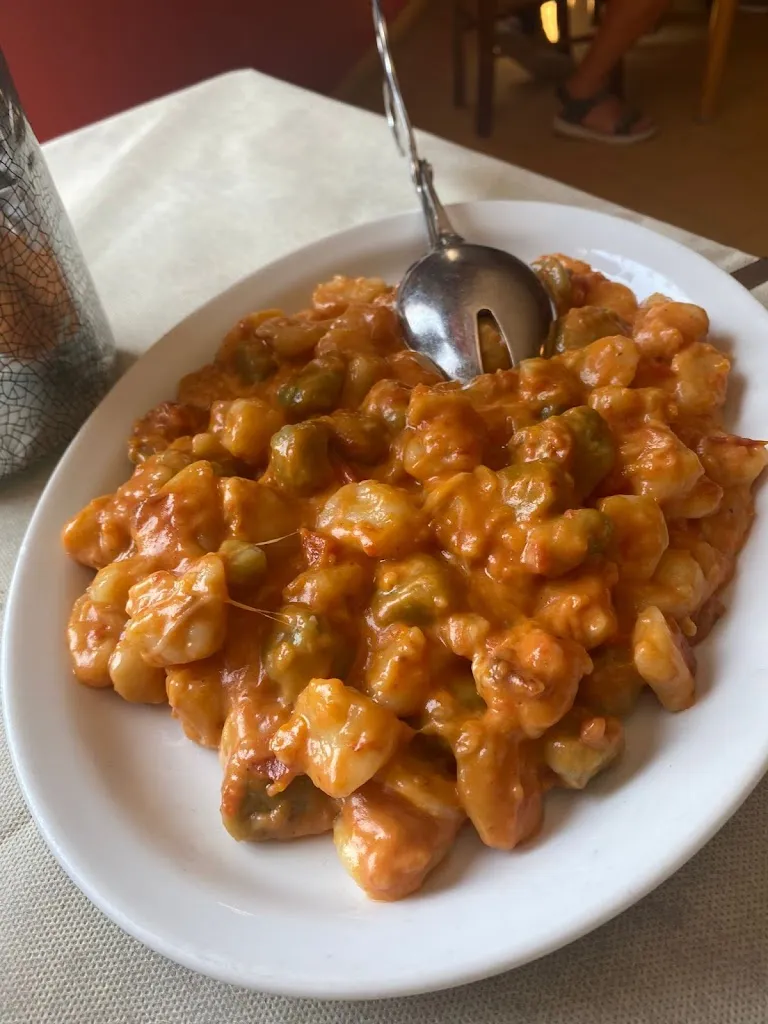 Menu_Trattoria Il Vecchio Campanile_Santarcangelo_image_8