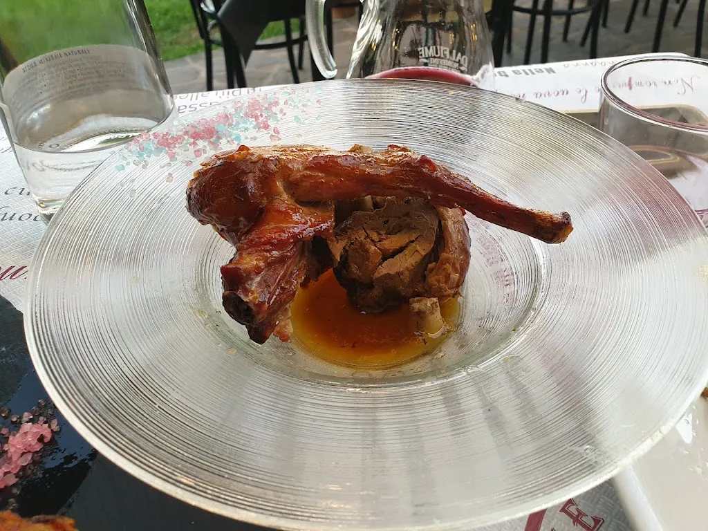 Menu_Trattoria Il Vecchio Campanile_Santarcangelo_image_9