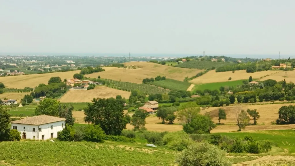 Trattoria Il Vecchio Campanile_Santarcangelo_slider_image_2