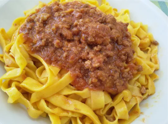 Trattoria Il Vecchio Campanile_Santarcangelo_slider_image_3