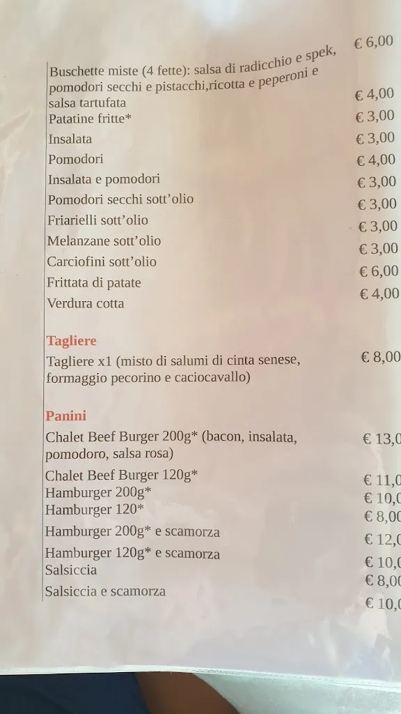 Menu_Chalet delle Rose_Rivisondoli_image_3