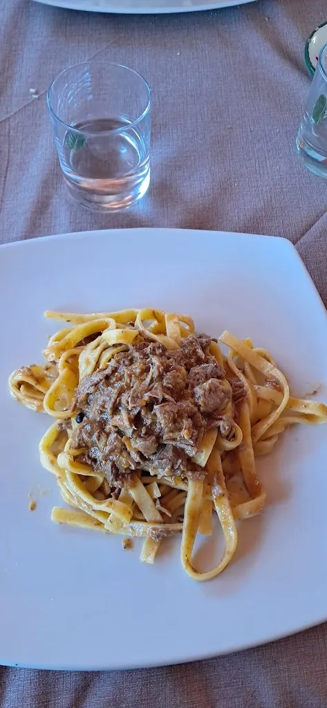 Menu_Chalet delle Rose_Rivisondoli_image_5