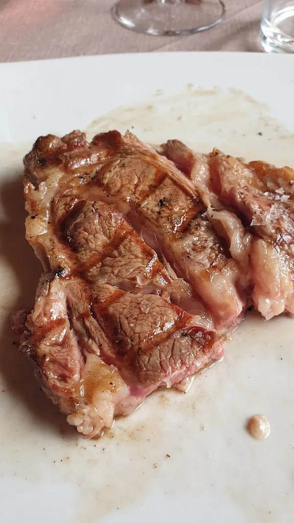 Menu_Chalet delle Rose_Rivisondoli_image_6