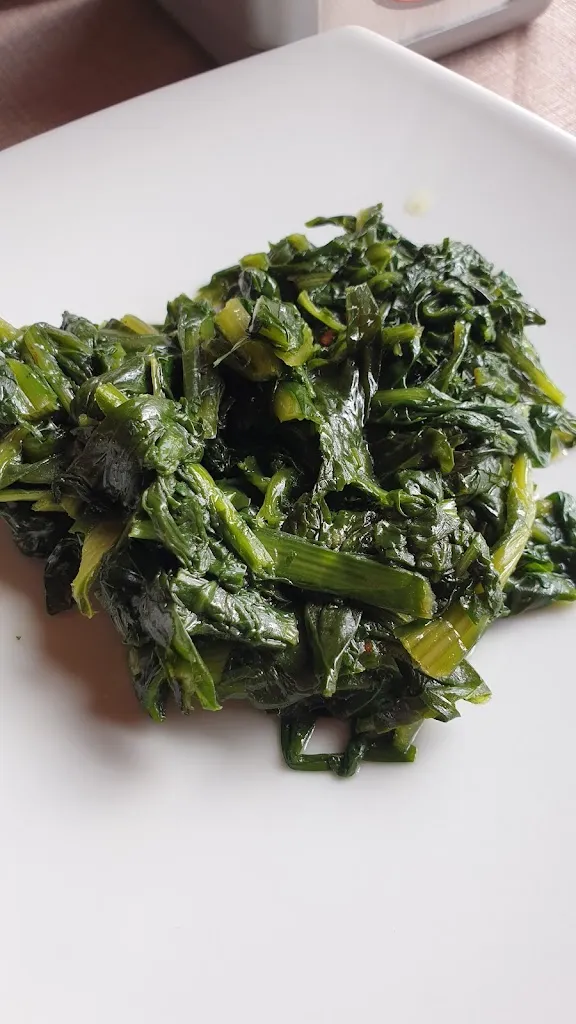 Menu_Chalet delle Rose_Rivisondoli_image_7