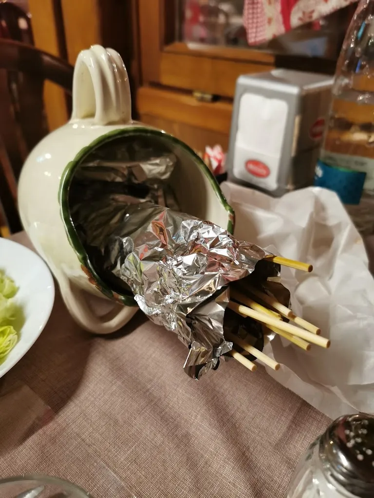 Menu_Chalet delle Rose_Rivisondoli_image_8