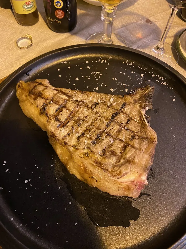 Menu_Chalet delle Rose_Rivisondoli_image_9