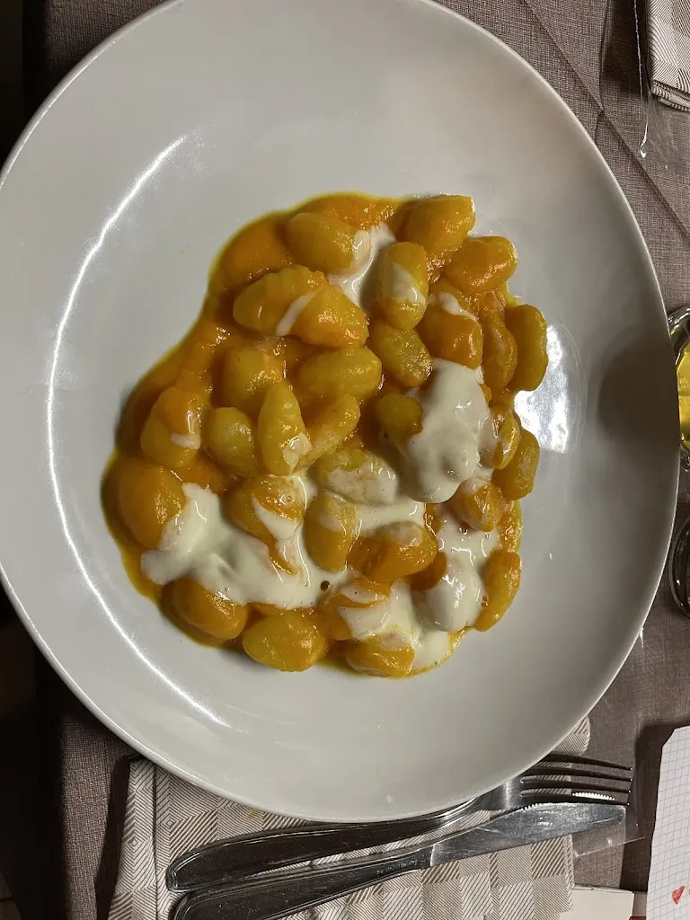 Emanuele Baldassarre_Chalet delle Rose_Rivisondoli_review