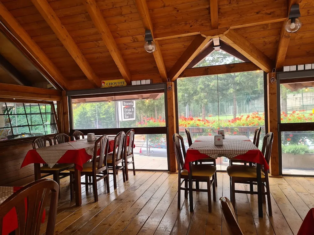 Chalet delle Rose_Rivisondoli_slider_image_1