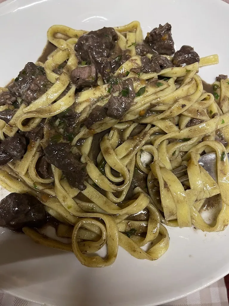 Chalet delle Rose_Rivisondoli_slider_image_2