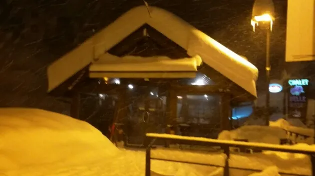 Chalet delle Rose_Rivisondoli_slider_image_3