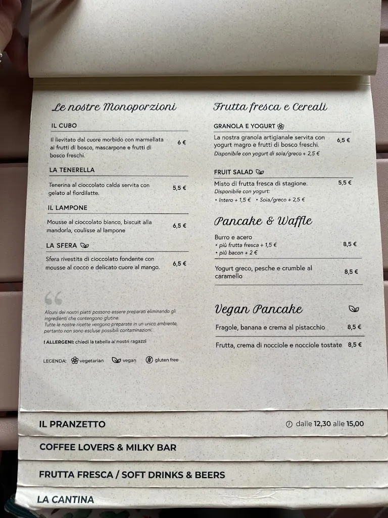 Menu_Il Cucinino_Santarcangelo_image_1