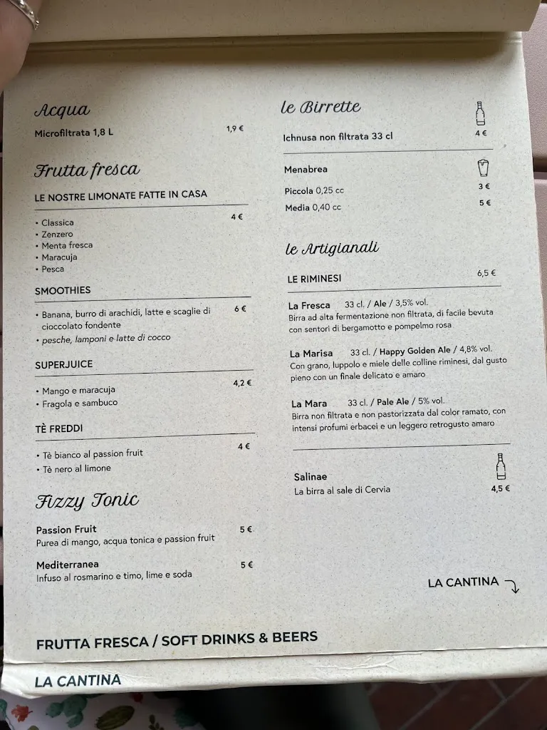 Menu_Il Cucinino_Santarcangelo_image_2