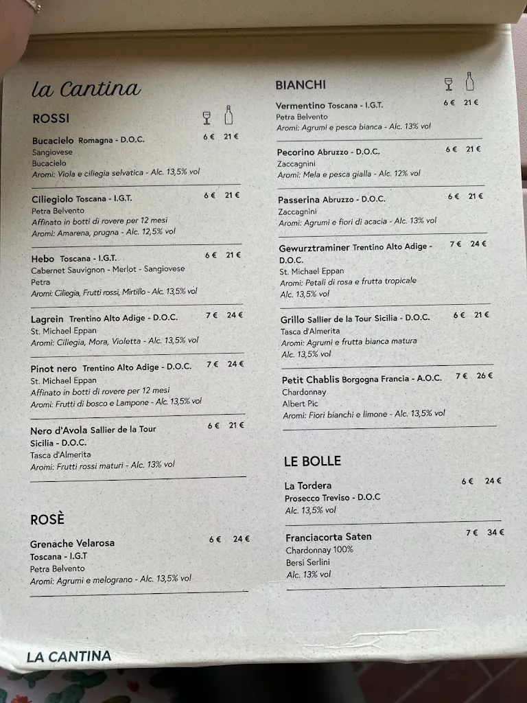 Menu_Il Cucinino_Santarcangelo_image_3