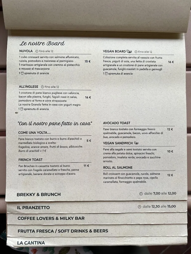 Menu_Il Cucinino_Santarcangelo_image_4