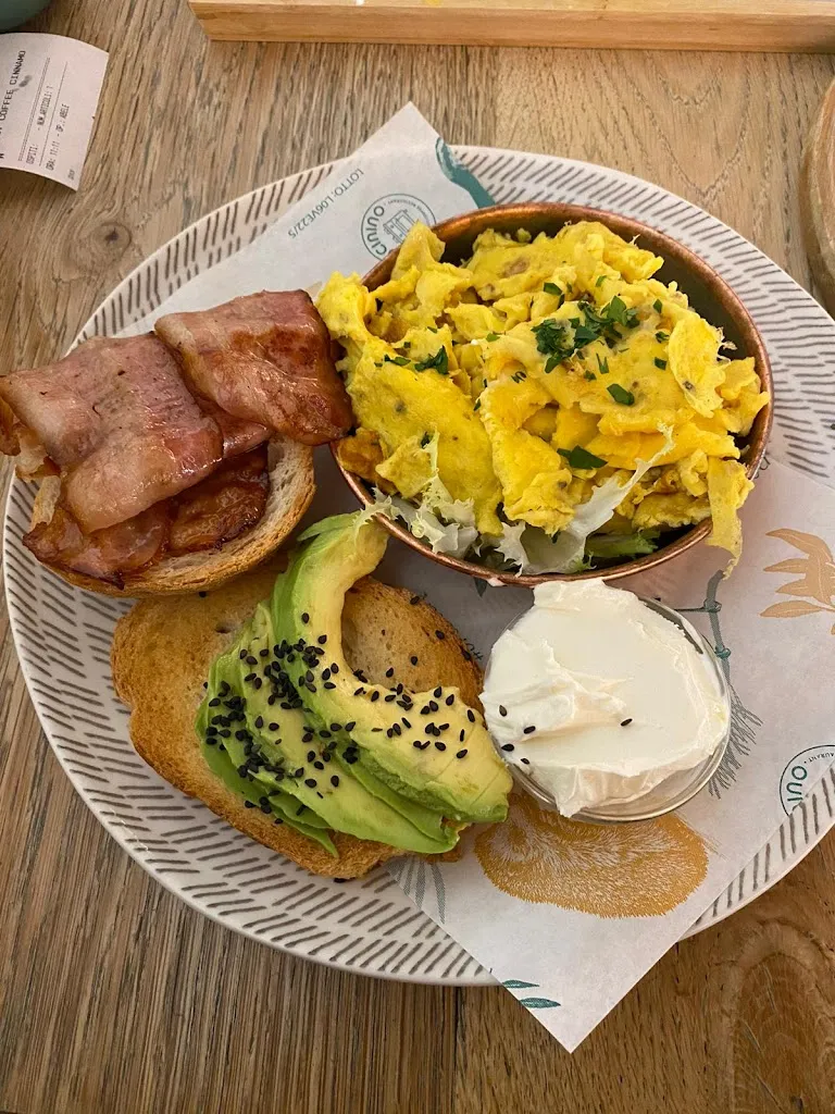 Menu_Il Cucinino_Santarcangelo_image_5