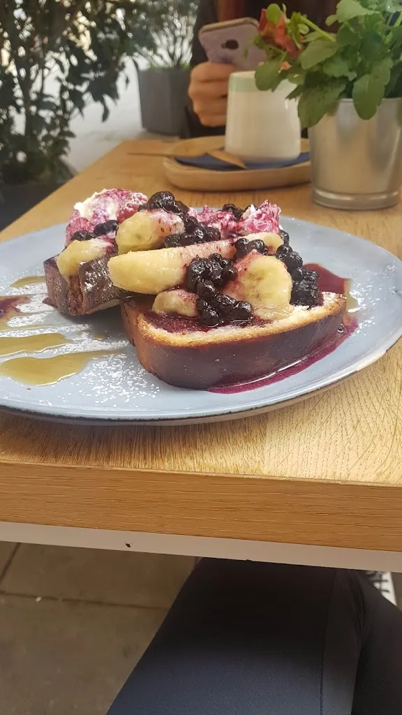 Menu_Il Cucinino_Santarcangelo_image_6