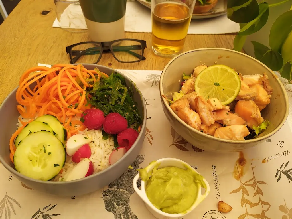 Menu_Il Cucinino_Santarcangelo_image_7