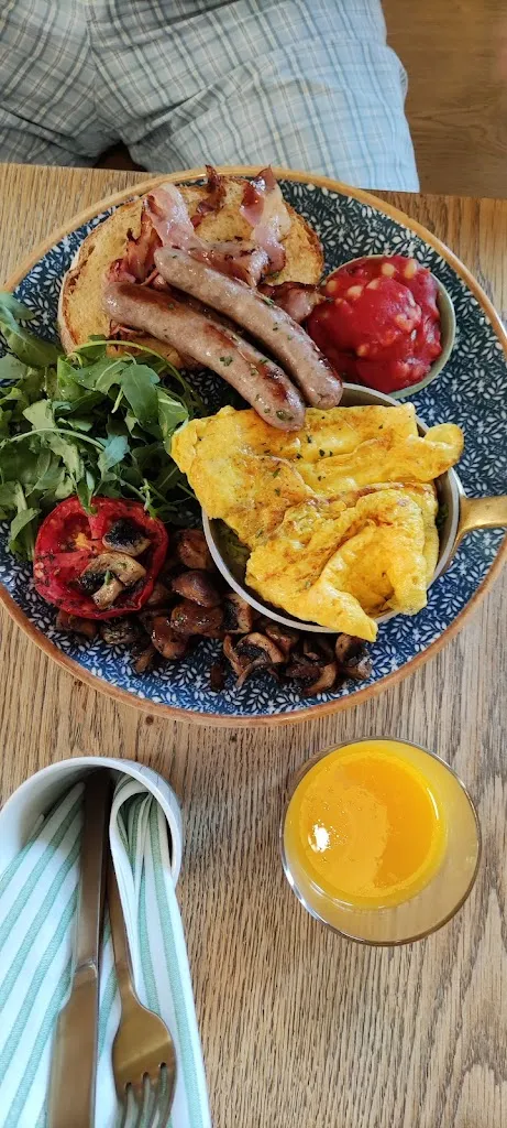 Menu_Il Cucinino_Santarcangelo_image_8