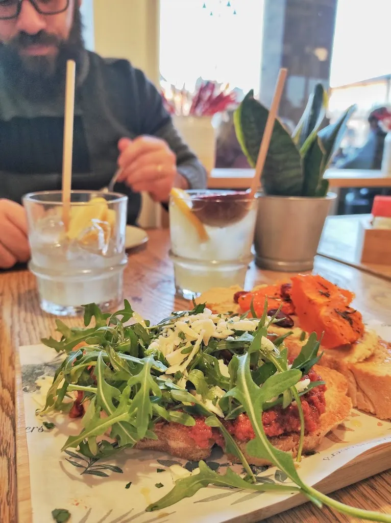 Menu_Il Cucinino_Santarcangelo_image_9