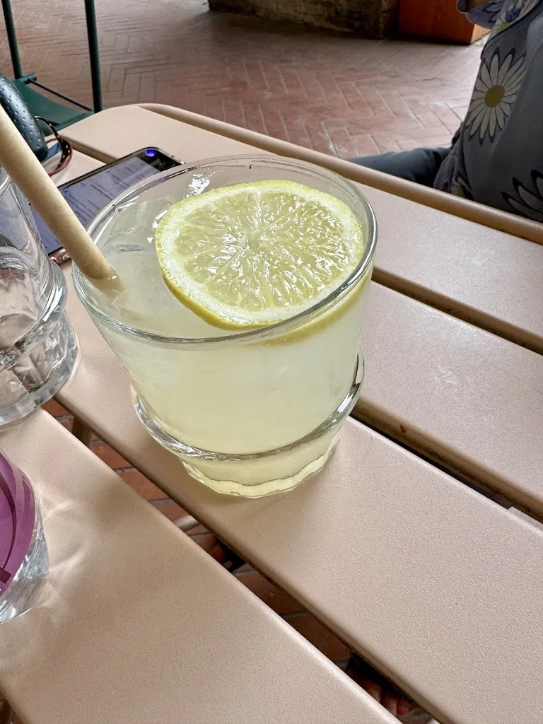 Scot S_Il Cucinino_Santarcangelo_review