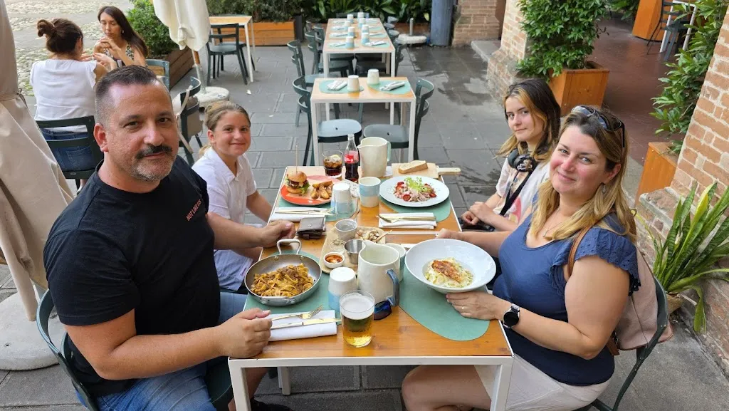 Gergely Csiszér_Il Cucinino_Santarcangelo_review