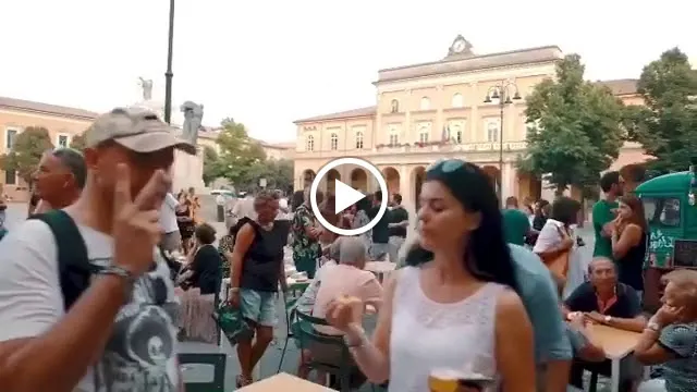 Il Cucinino_Santarcangelo_slider_image_2