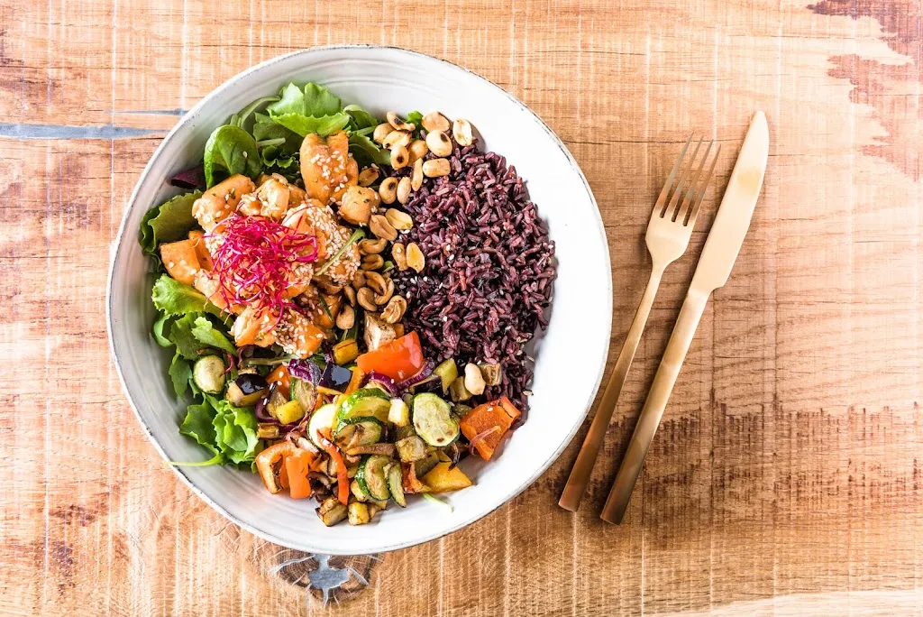 Il Cucinino_Santarcangelo_slider_image_3