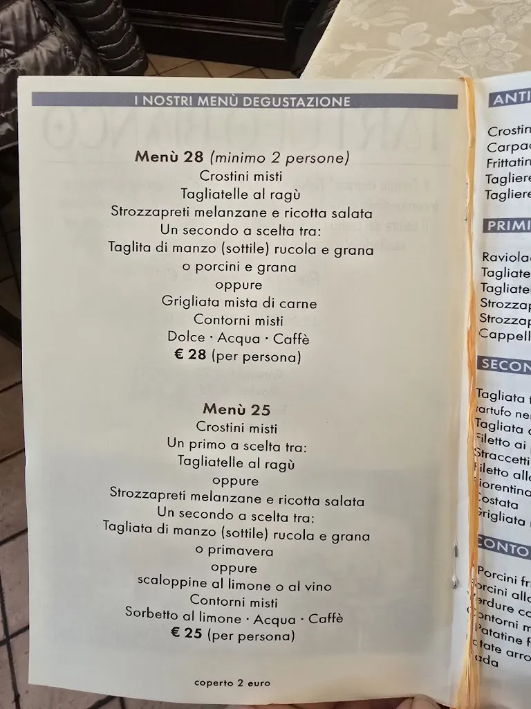 Menu_La Bosca_Santarcangelo_image_1