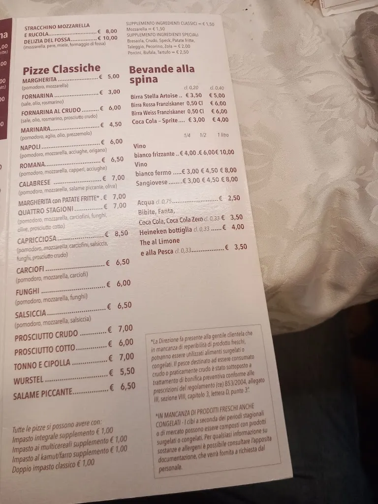 Menu_La Bosca_Santarcangelo_image_2