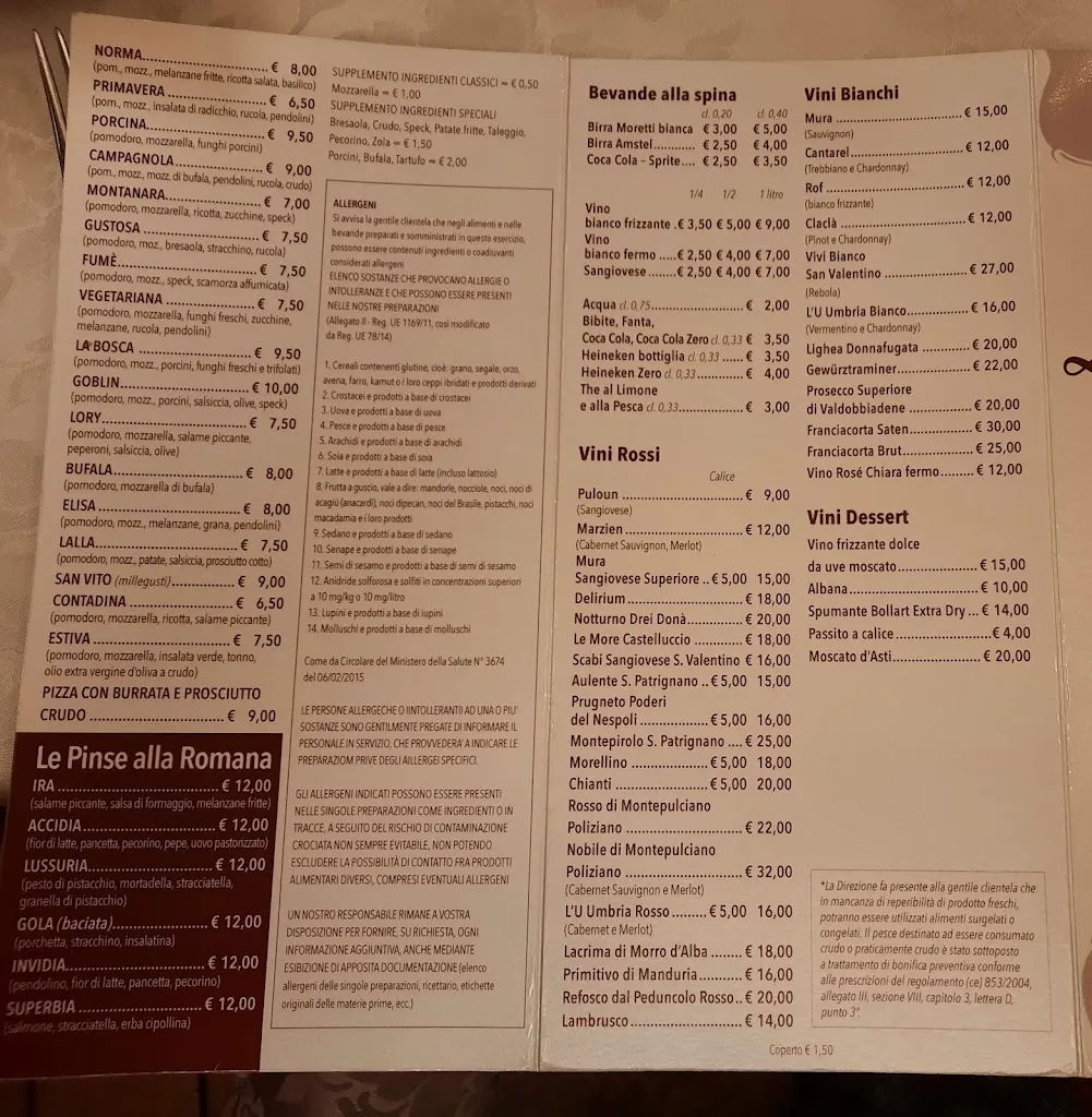 Menu_La Bosca_Santarcangelo_image_3