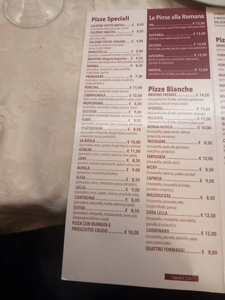 Menu_La Bosca_Santarcangelo_image_4