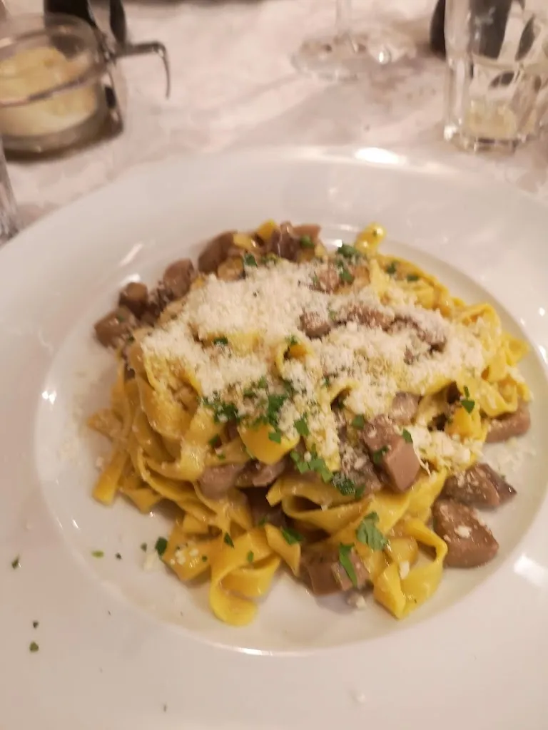 Menu_La Bosca_Santarcangelo_image_5