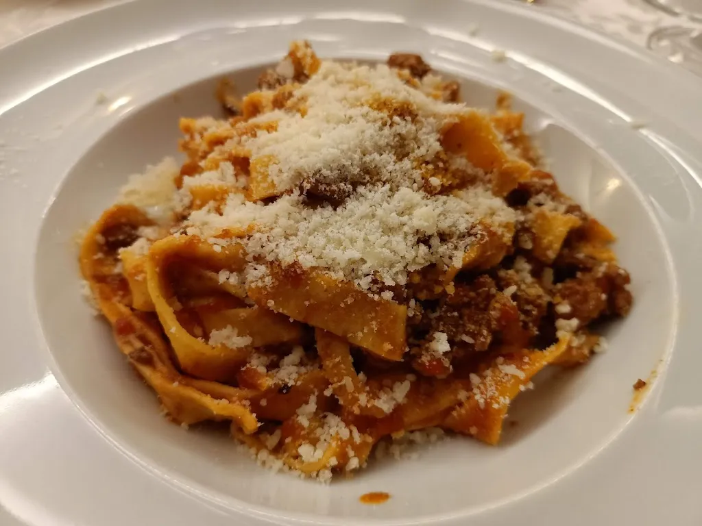 Menu_La Bosca_Santarcangelo_image_6