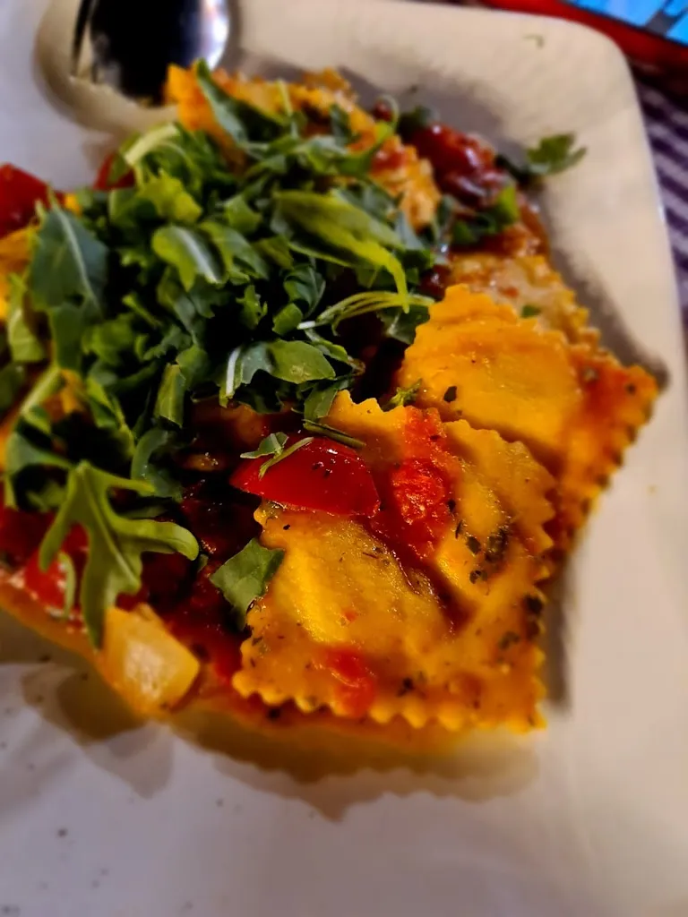 Menu_La Bosca_Santarcangelo_image_7