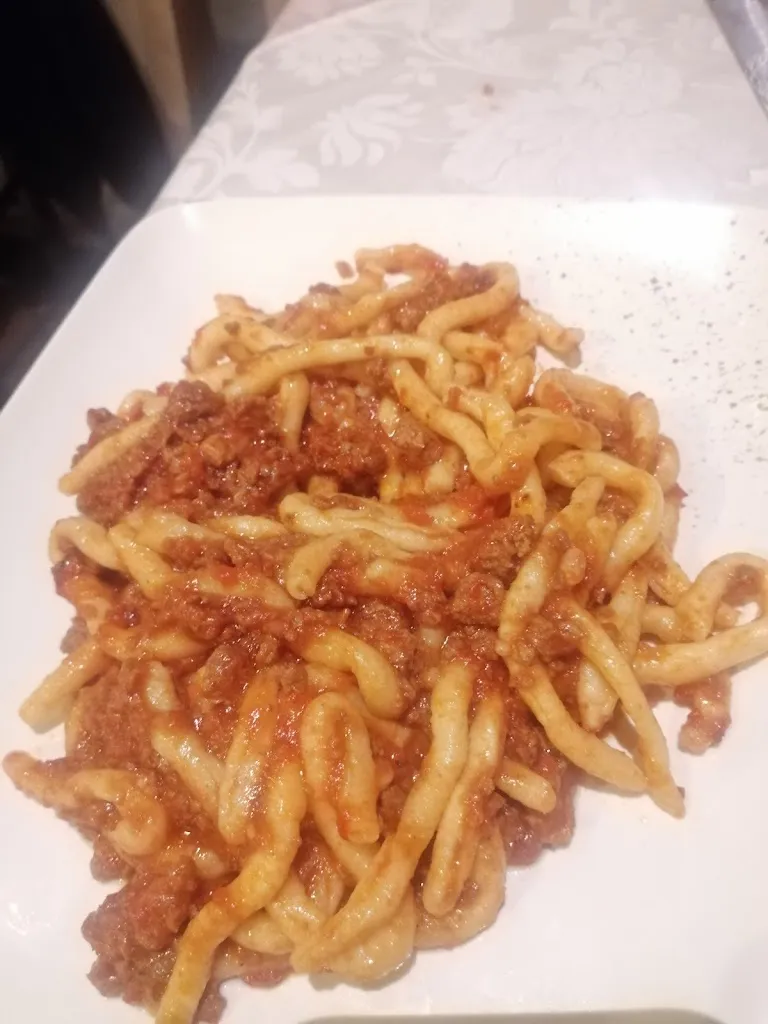 Menu_La Bosca_Santarcangelo_image_8