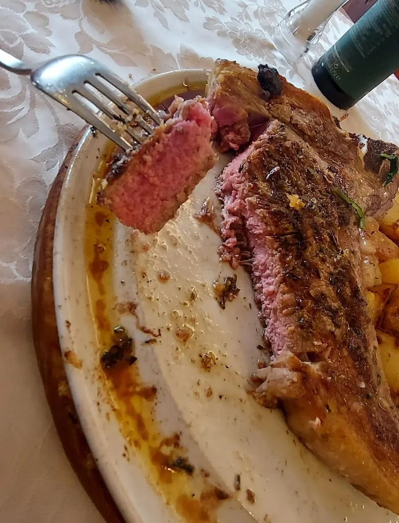 Menu_La Bosca_Santarcangelo_image_9