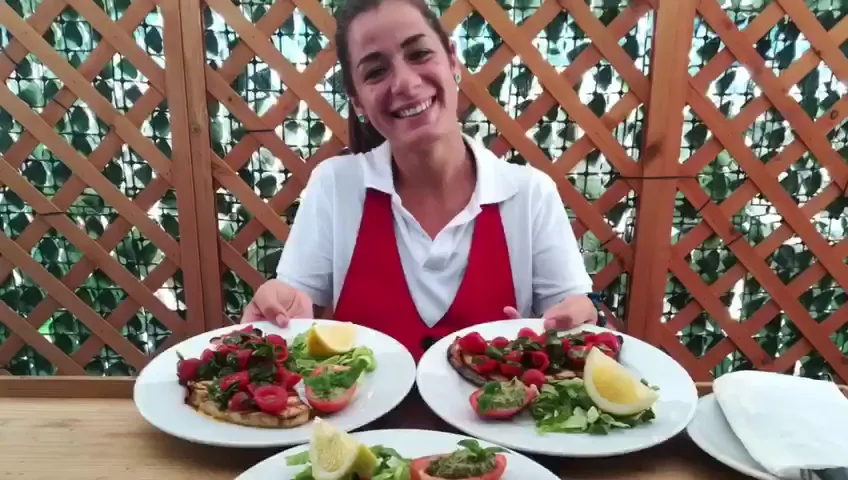 La Bosca_Santarcangelo_slider_image_2