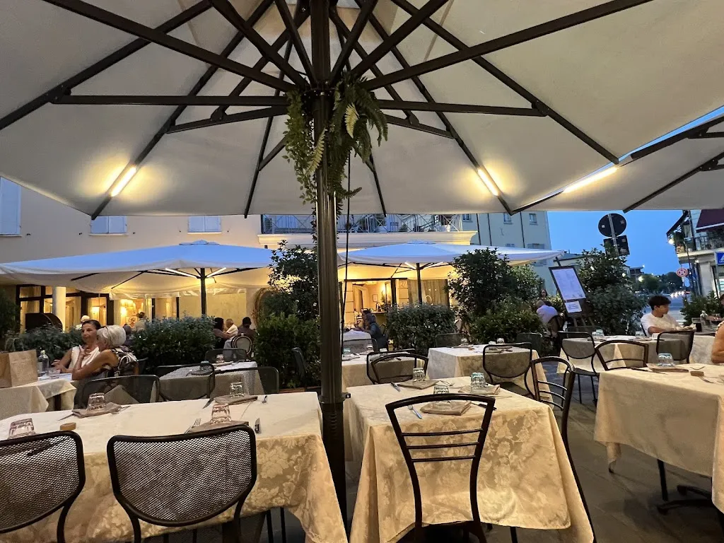 La Bosca_Santarcangelo_slider_image_3